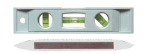 high precision torpedo spirit level