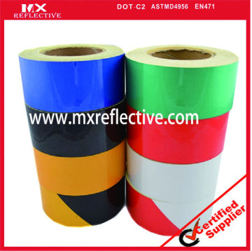 floor marking tape