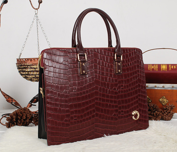 Top quality AAA replica Cartir men bag, men business bags replica Cartir, real leather bags for men wholesale and retail online