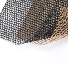 PTFE Non-toxic Mesh Fabric