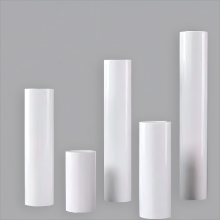 PP Adhesive Roll For Teknek Cleaning Machine