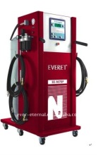 Nitrogen tyre inflator System EE-NI70P