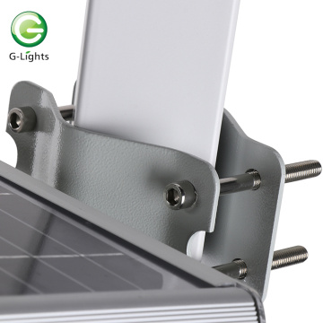 Zhongshan Low price ip65 solar road light price