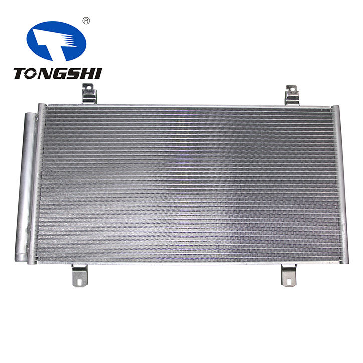 丰田 CAMARY 12-15 汽车冷凝器空调系统 OEM 8846006230