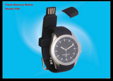 usb watch