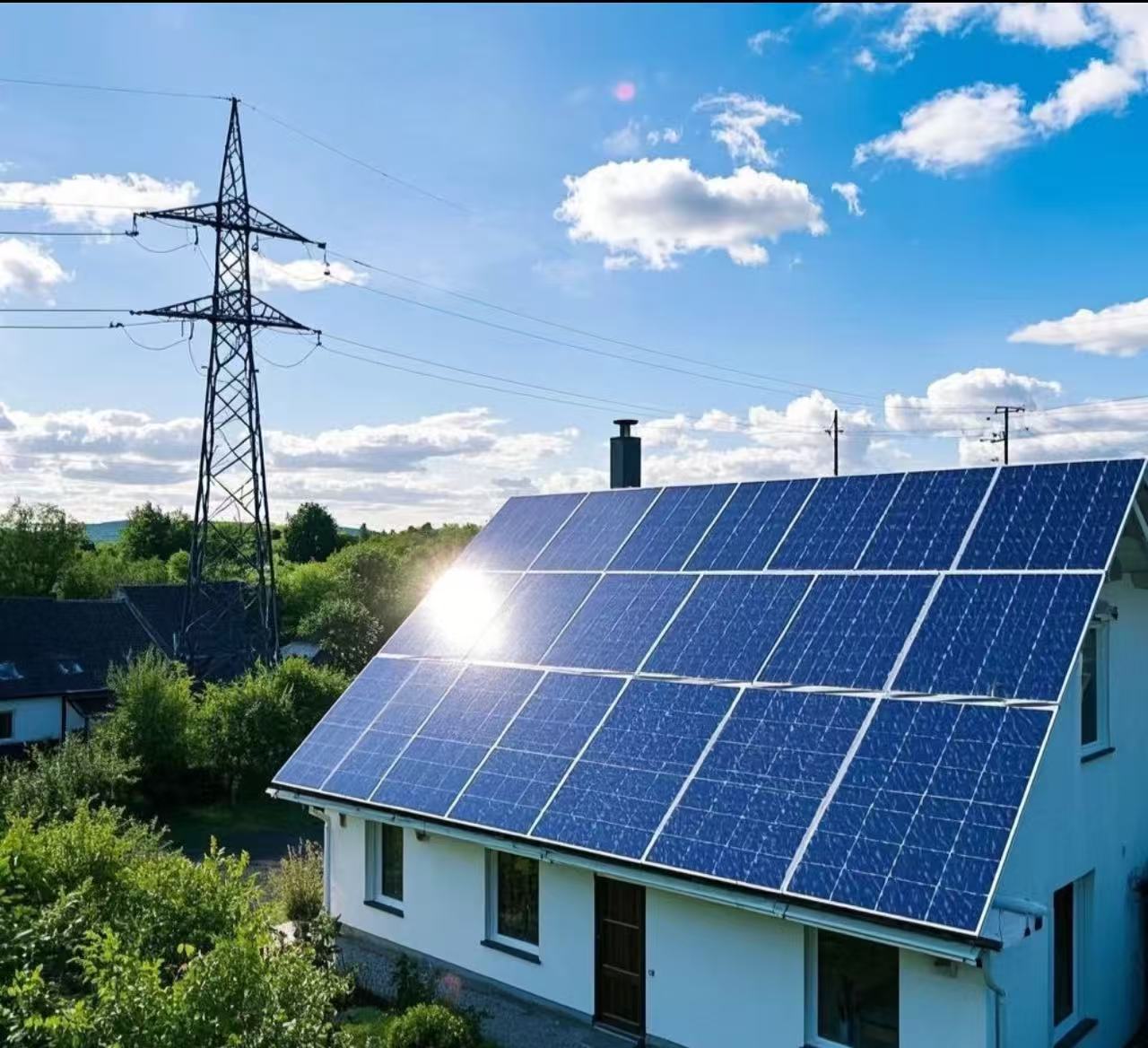 nombre predeterminado default name