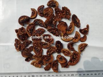 Fan Shi liu/Dried sliced Guava Fruit./Dried Guava Fruit