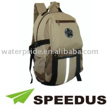 Travel Backpacks (Computer Backpack,Dakine Backpack)