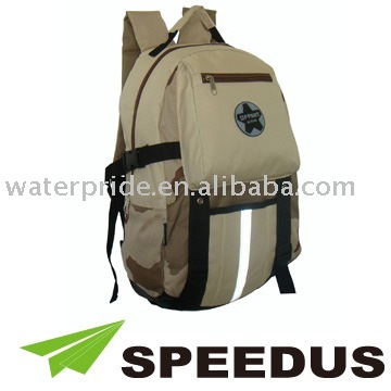 Travel Backpacks (Computer Backpack,Dakine Backpack)