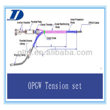 electrical cable accessories grip guy