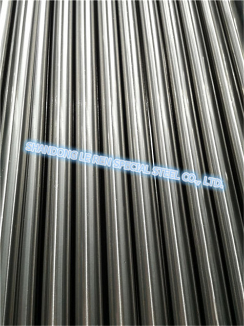 sae 4120 steel material