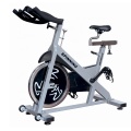 Cardio schwinn magnetic spin bikes movable spinning bike