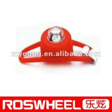 bicycle led spoke lights