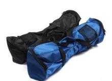 Waterproof Electric Scooter Parts Balance Scooter Parts Car