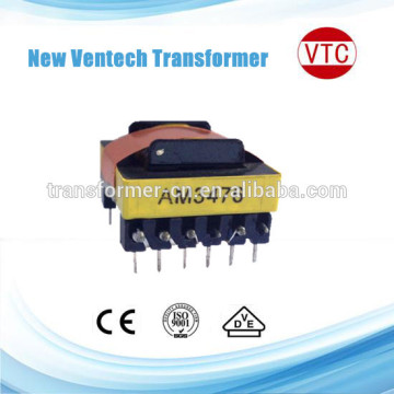 high voltage Power Transformer high frequency transformer