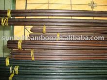 Bamboo Flower Stick Sun-010