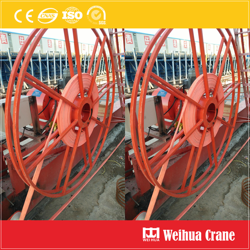 Cable Reel