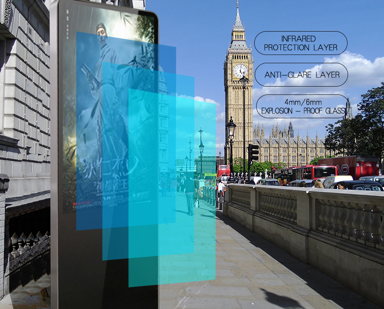 content for digital signage content for digital signage