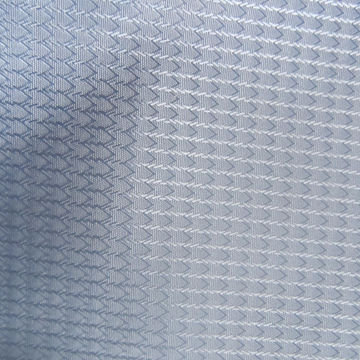 Polyester Lining Fabric for Garments