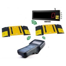 Best Price Factory Direct Car Weight Scales