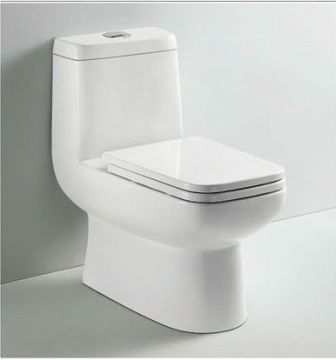 Top quality sanitary ware toilet