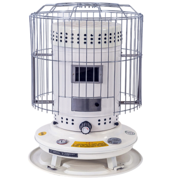 Indoor Kerosene Heater for Camping - Kerosene Radiant Heater for Heating