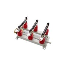 Load Break Switch 12kV FN Series