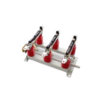 Load Break Switch 12kV FN Series