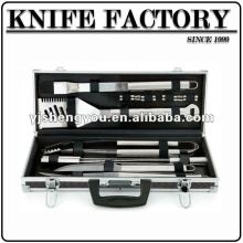 outdoor cooking tool