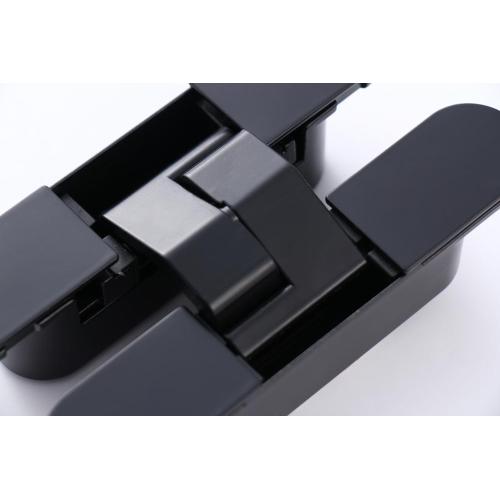 Hot Selling Good Quality Door Hinge