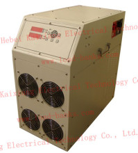 Lead Battery Charger Three-Stage