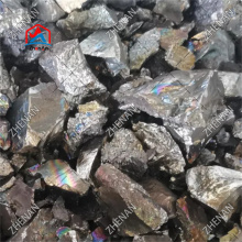 High Carbon Ferromanganese Femn