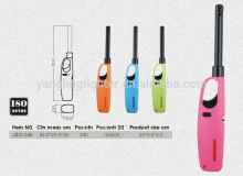 kitchen tool GAS LIGHTER BBQ lighter JZDD-68B