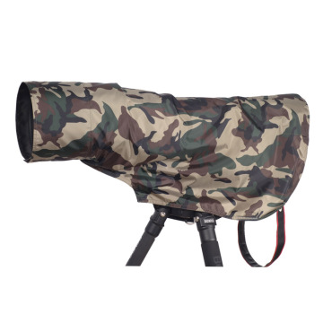 Security Waterproof Camera Rain Cover Lens Protector - Amazon