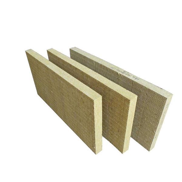  housetop Rock Wool Board