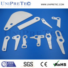 ZrO2 Zirconia Ceramic Cutter for Textile Industry