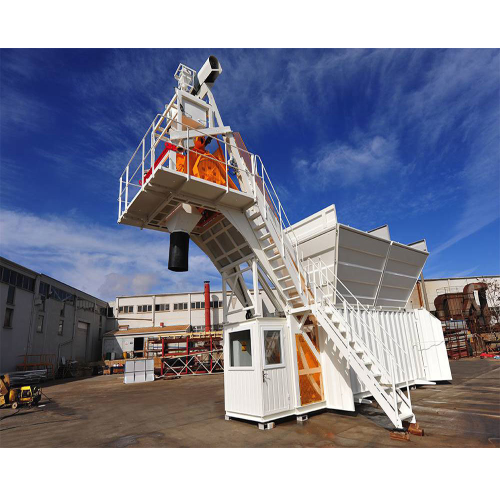 West Central Ready Concrete Mix Price