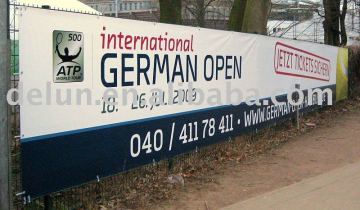 Flex Banner(advertising banner,pvc frontlit banner,frontlit flex)