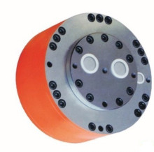 Piston hydraulic motor motor
