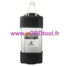 Renault can clip V110