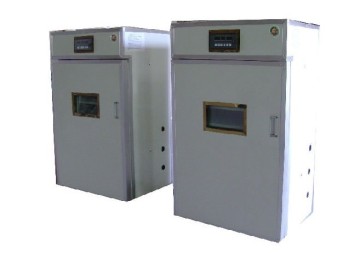 hatching equipment