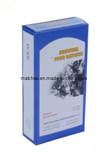 5 Yearly Expiry Survival Food Ration