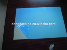 reflector lighting plate