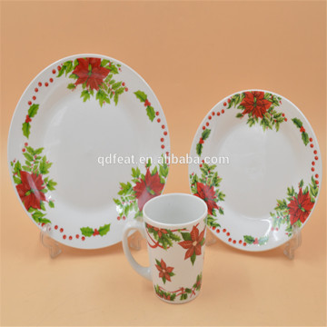 ceramic crockery dinnerware