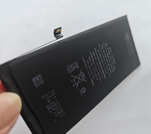 100%original iPhone8 Battery cell Replacement and repair
