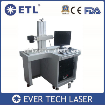 baseball bat laser engraving machine