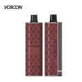 VOSOON Elite 6000 Wholesale Replaceable Disposable Vape