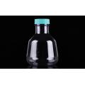 Nest High Efficiency Erlenmeyer Flask 2L/3L/5L