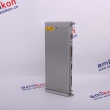 Bently Nevada 3300/46-XX-XX-01-00