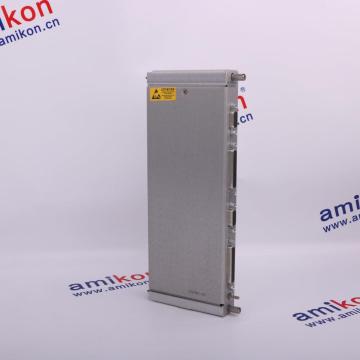 Bently Nevada 3300/46-XX-XX-01-00